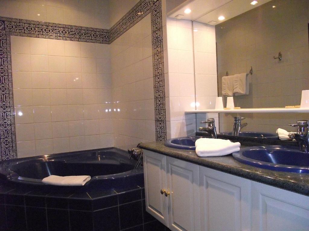 Chambres D'Hotes Edoniaa Quend Zimmer foto