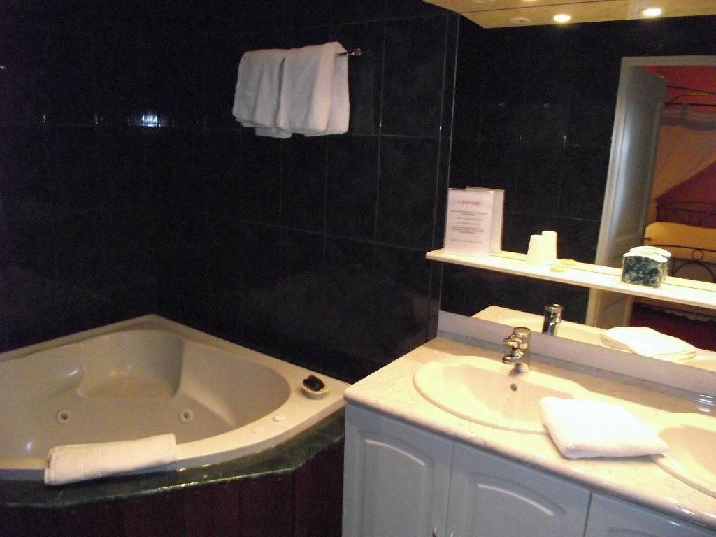 Chambres D'Hotes Edoniaa Quend Exterior foto
